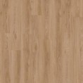 /products/blackjack-oak-22450/